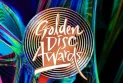 Golden Disc Awards 2024 Will be Held in Jakarta, Here are The Ticket Prices!
