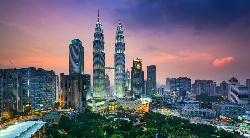 Malaysia Requires Foreigners to Fill in Malaysia Digital Arrival card (MDAC) Starting December 1