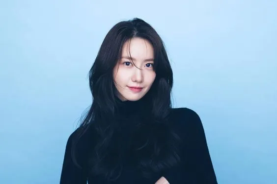 YoonA SNSD akan Mengadakan Fan Meeting di Jakarta pada 29 Maret 2024