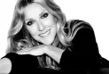 Celine Dion Sulit Kendalikan Ototnya karena Stiff Person Syndrome