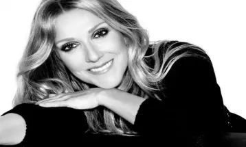 Celine Dion Faces Stiff Person Syndrome Affects Her Singing Ability