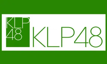 KLP48, AKB48's New Sister Group in Malaysia