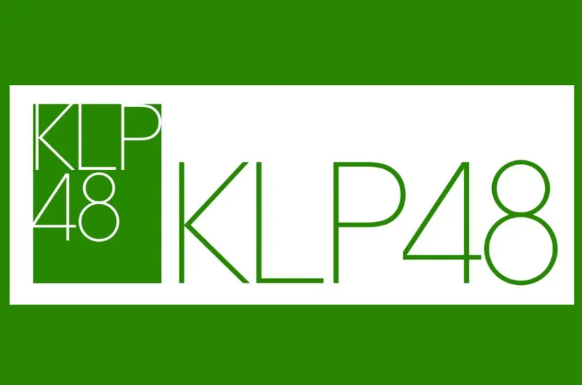 KLP48, AKB48's New Sister Group in Malaysia