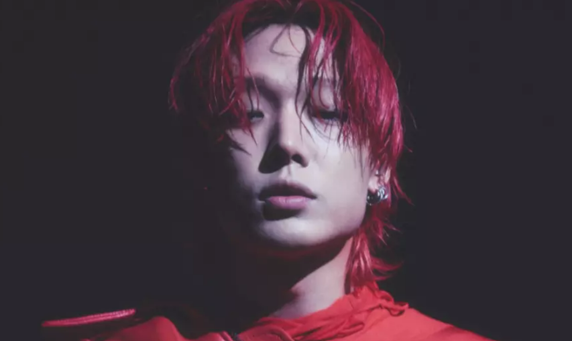 iKON’s Bobby Announces Dates and Cities For 2024 Asia Tour, Jakarta is