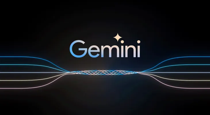 Google Bard Officially Rebranded to Gemini   