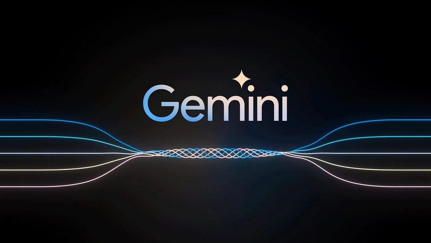 Google Bard Officially Rebranded to Gemini   