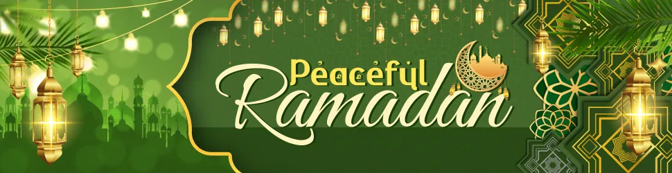 Channel-Ramadan-Desktop-Billboard