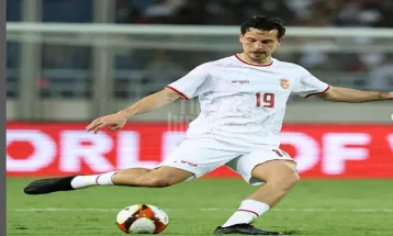 Naturalisasi Pemain Timnas Dianggap Naikkan Level Sepak Bola Indonesia