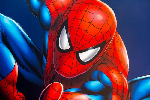 Sam Raimi Belum Bicara Banyak Soal Kemungkinan Garap Spider-Man 4