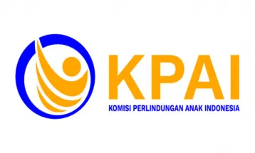 KPAI Minta Kemenkominfo Blokir Game Online Tidak Mendidik