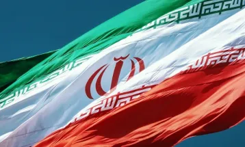 Indonesian Ministry of Foreign Affairs: All Indonesian Citizens in Iran are Safe