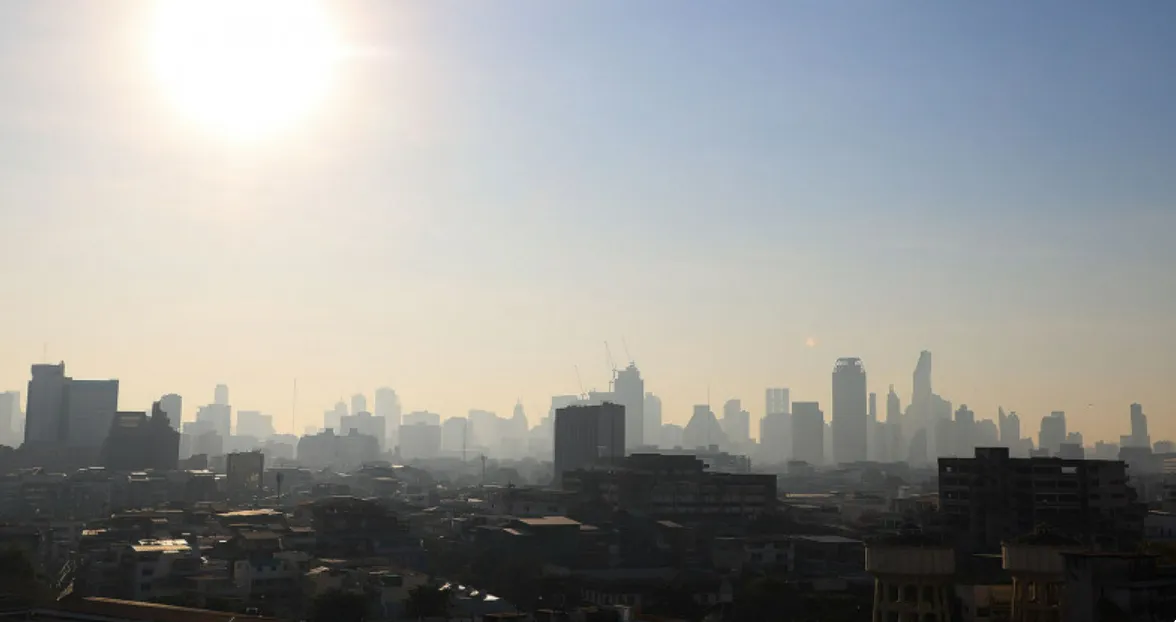 Kenali Tanda Kanker Kulit dan 4 Cara Hindari saat Cuaca Panas