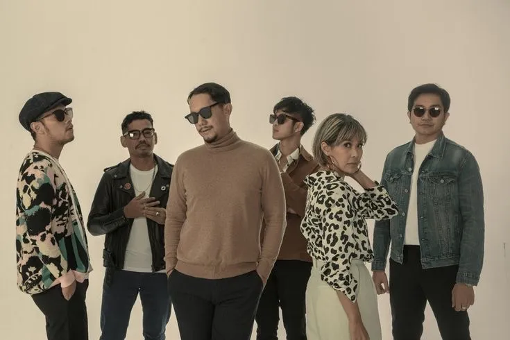 Maliq & D’Essentials Siap Rilis Album Baru Sambut HUT Ke-22