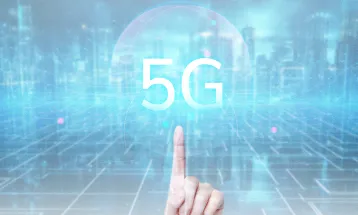 Kemenkominfo Pastikan Kesiapan Jaringan 5G Selama WWF ke-10 di Bali