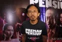 Kronologi Penangkapan Aktor Epy Kusnandar karena Kasus Dugaan Narkoba