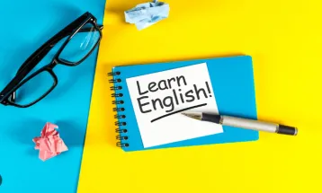 Tips Belajar Bahasa Inggris yang Efektif, Dapat Diterapkan Sehari-hari