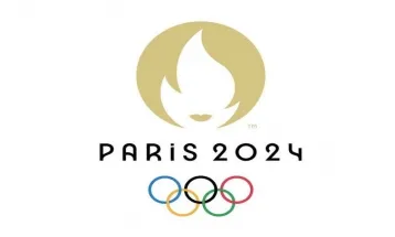 Daftar Atlet Indonesia di Olimpiade Paris 2024, Siapa Saja?