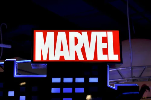 Empat Film Marvel yang akan Dirilis Tahun 2025