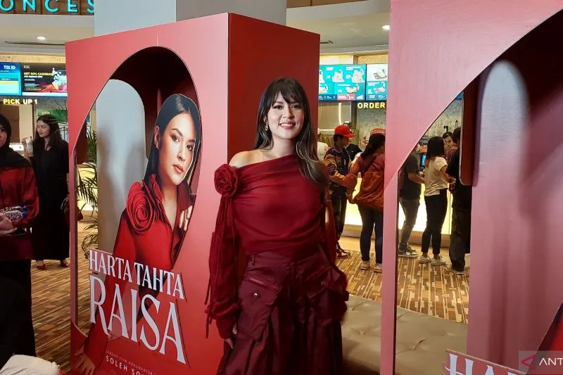 Daftar Film Indonesia Tayang Bulan Juni 2024, Suguhkan Cerita Horor hingga Drama