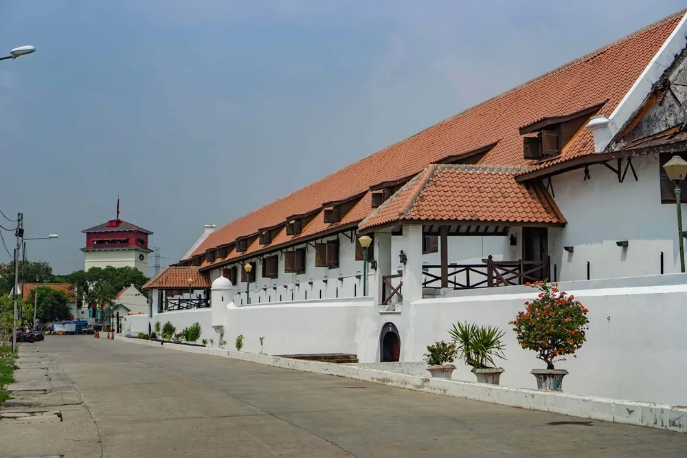 9 Museum di Jakarta yang Bisa Didatangi Waktu Liburan Sekolah