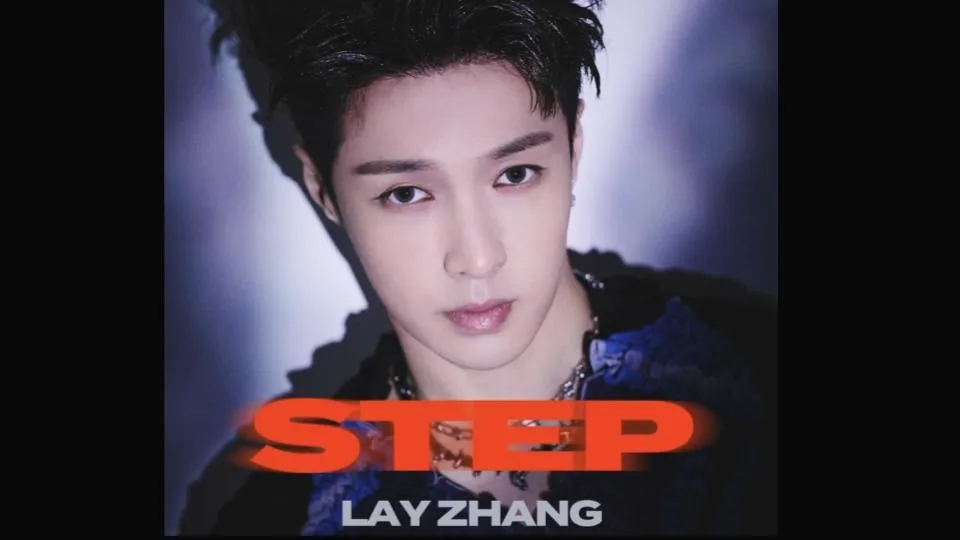 Konser Lay Zhang EXO di Indonesia Batal Digelar