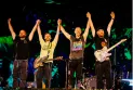 Coldplay Umumkan Konser Terbesar di India