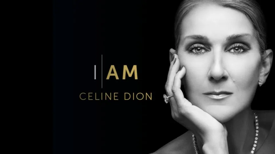 Film Dokumenter Celine Dion akan Tayang Mulai 25 Juni