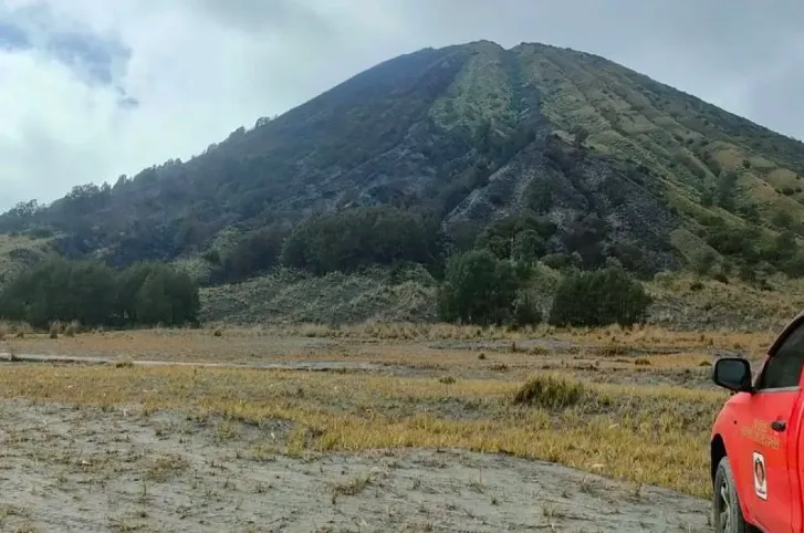 Simak Aturan Berkunjung ke Gunung Bromo yang Dibuka Lagi usai Kebakaran