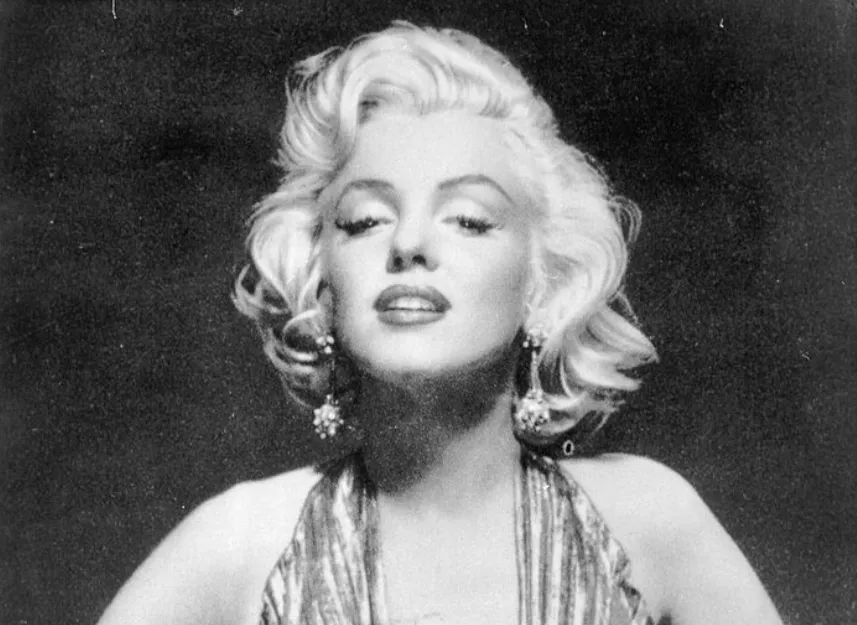 Marilyn Monroe’s Brentwood House Declared Cultural Landmark