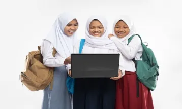 7 Toko Seragam Sekolah di Jakarta, Lengkap dan Harga Terjangkau