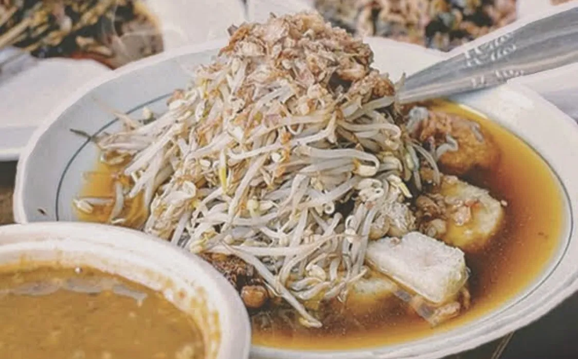 5 Tempat Makan Legendaris Surabaya, Ada yang Sejak 1945