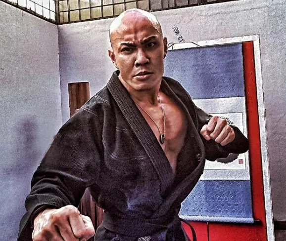 Reaksi Lucu Deddy Corbuzier karena Diusulkan Ikut Pilkada 2024