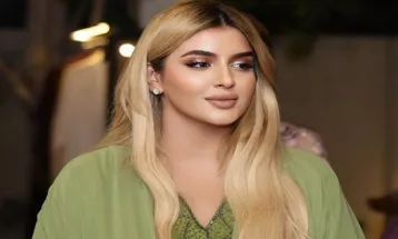 Putri Dubai Sheikha Mahra Ceraikan Suami Lewat Instagram