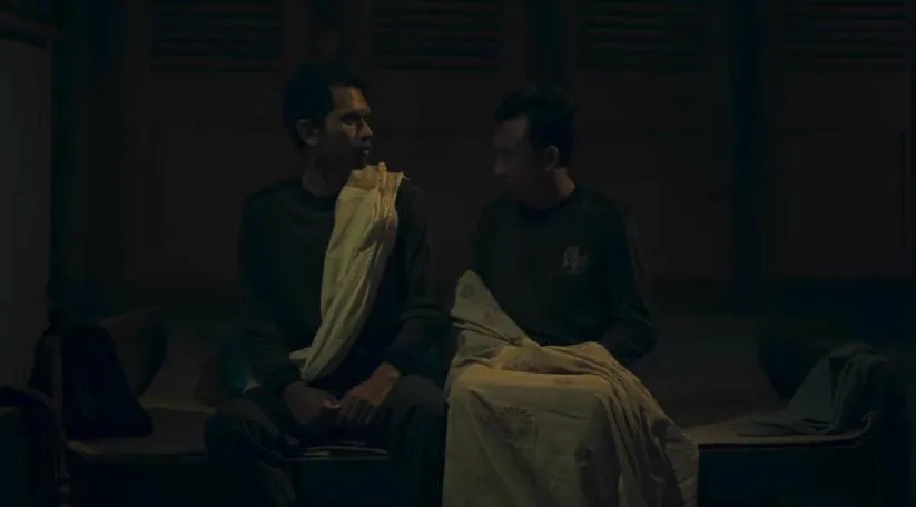 Film Indonesia Terbaru yang Tayang Agustus 2024