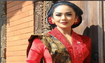 Para Artis yang Gagal Bersinar di Pilkada 2024