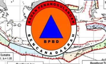 Warga Jakarta Bersiap, Simulasi Bencana Serentak Akan Digelar untuk Persiapan Hadapi Risiko Megathrust