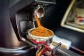 Pecinta Kopi yang Bermasalah di Lambung, Pilih Kopi Arabika!