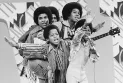 Sejarah Jackson 5: Perjuangan Boyband Legendaris Tembus Panggung Musik Dunia