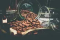 Gayo Arabica Tops Best Asian Beans List from TasteAtlas