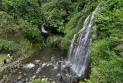 Hidden Gem Bandung yang Wajib Dikunjungi