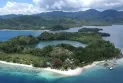 5 Pulau Angker di Indonesia, Berani Datang?