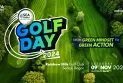 The 2nd SEA Today Golf Day Returns On November 9, 2024 With A Fresh Green Approach