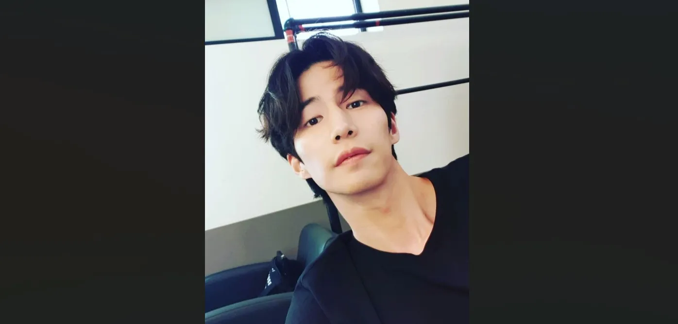 Kronologi Aktor Korea Song Jae Rim Meninggal Dunia