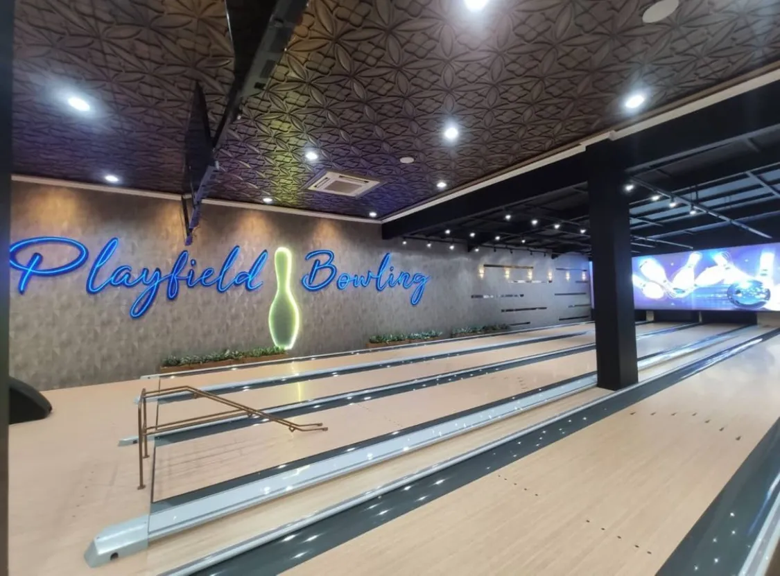 5 Tempat Main Bowling di Jakarta, Cocok untuk Seru-seruan