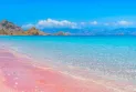 Top 10 Beaches You Can’t Miss in 2024, Indonesia’s Pink Beach Included!