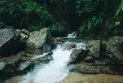 5 Curug Terdekat dari Jakarta, Cocok untuk Santai Sejenak