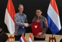 Indonesia Welcomes Back 828 Artifacts from the Netherlands