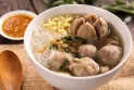 Rekomendasi 5 Bakso Enak di Jakarta, Pas Saat Cuaca Hujan