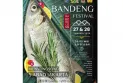 Get Ready for the Fun! Rawa Belong Milkfish (Bandeng) Festival Returns for Chinese New Year