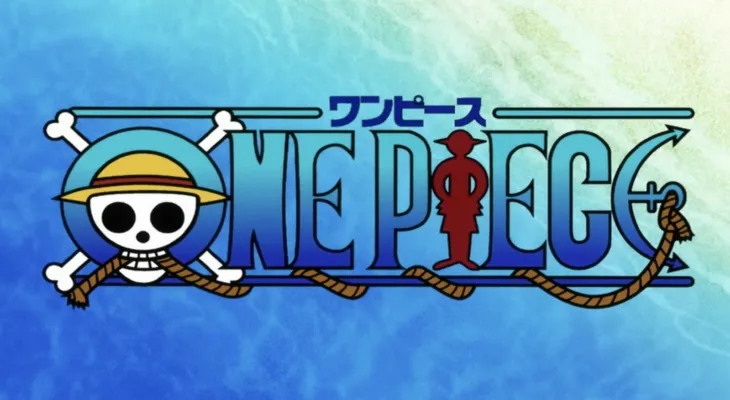 Junya Fukuda Gantikan Kaito Anayama sebagai Editor ‘One Piece’